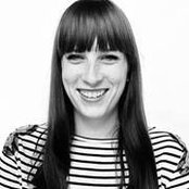 Leah Crawford's photo