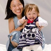 Ashleigh Liu's photo