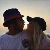 Julie Haloumi's photo