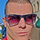 Shaun Pezman