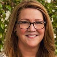 Julie Dastvan, a Smith & Noble In-Home Designer's profile photo