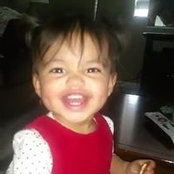 Elaine Martinez's photo