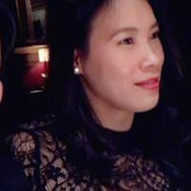 Sothear Hem's photo