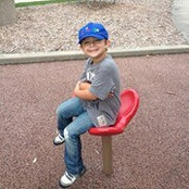Brooke Adeszko's photo