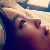 Nancy Chui's photo