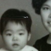 Yuko Miyaguni's photo