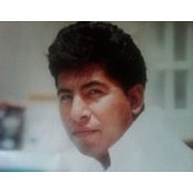Gerardo Jaime's photo