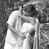 Kristin Lance's photo