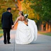 Lauren Abners foto