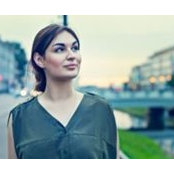Foto von Olesya Chernikova