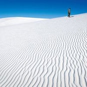 Matt Av's photo
