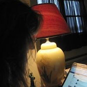Barbara Heines's photo