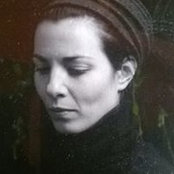 Solveig Halloins foto
