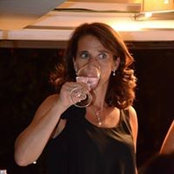 Foto de Silvia Papi