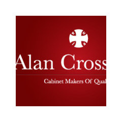Alan Cross Cabinetmaker