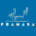 Foto de perfil de FRAMASA Constructora