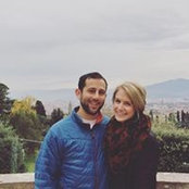 Ali Stillman's photo