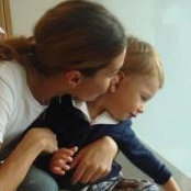 Didem Gökmen's photo