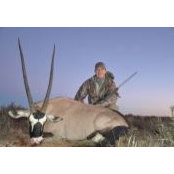 Brad Freeman's photo