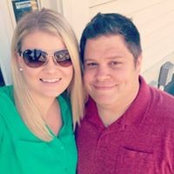 Ashley Knollenberg's photo