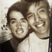 Ryan Evansさんの写真