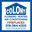 Colony Heating and Air Conditioning