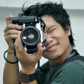 khoa Leanh's photo