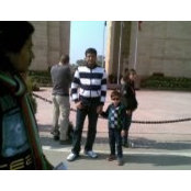 Vipul Gupta's photo