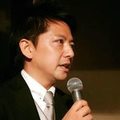 Toru Nakamarus foto