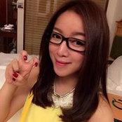 Foto von Chuu Spa