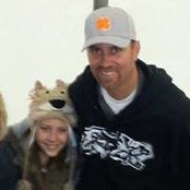 Chad Stephens's photo