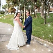 Heather Morgan's photo