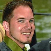 John Ramos Jr.'s photo