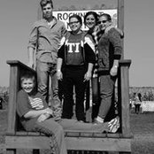 Marti McCord's photo