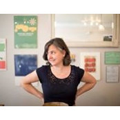 Erin Wright's photo