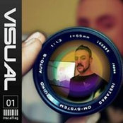Gareth Price's photo