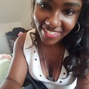 Kourtney Brewer's photo