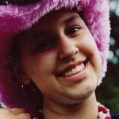 Lorina Gouin-Boucher's photo