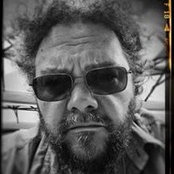 Marko Kon's photo