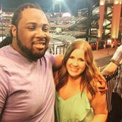 Holly King's photo