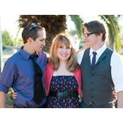 Nancy Johnson's photo