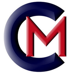 Marable Co