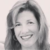 Laura Spain's photo