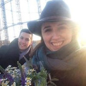 Eloise Garrison's photo