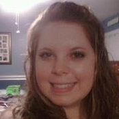 Kristen Redmond's photo