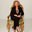 Robin Lindley - The Interior Design Firm