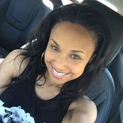 Kai Walton's photo