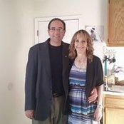Donna Emery Limmina's photo
