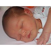 Maria Fermina Schaeuffler's photo
