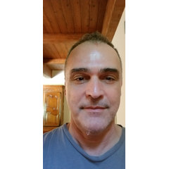 ADRIANOSTUDIO